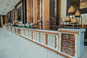 Bel-La Monde Hotel Chhattarpur South Delhi