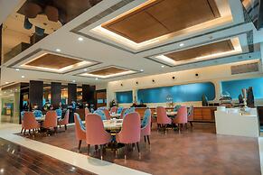 Bel-La Monde Hotel Chhattarpur South Delhi