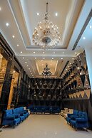 Bel-La Monde Hotel Chhattarpur South Delhi