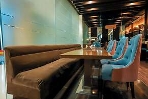 Bel-La Monde Hotel Chhattarpur South Delhi