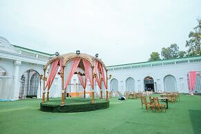 Bel-La Monde Hotel Chhattarpur South Delhi