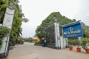 Bel-La Monde Hotel Chhattarpur South Delhi