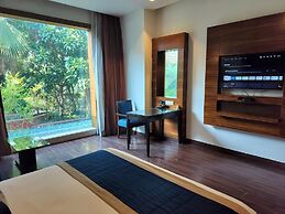 Bel-La Monde Hotel Chhattarpur South Delhi