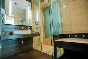 Bel-La Monde Hotel Chhattarpur South Delhi