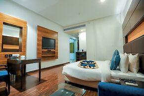 Bel-La Monde Hotel Chhattarpur South Delhi