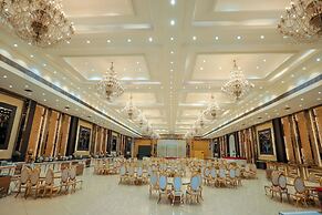 Bel-La Monde Hotel Chhattarpur South Delhi