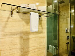 Bel-La Monde Hotel Chhattarpur South Delhi