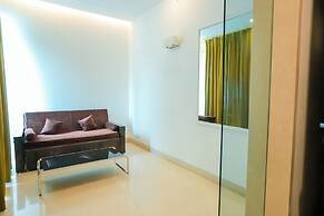 Bel-La Monde Hotel Chhattarpur South Delhi