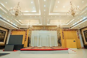 Bel-La Monde Hotel Chhattarpur South Delhi