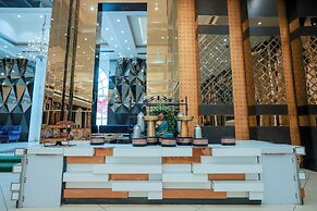 Bel-La Monde Hotel Chhattarpur South Delhi