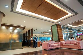 Bel-La Monde Hotel Chhattarpur South Delhi