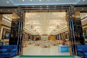 Bel-La Monde Hotel Chhattarpur South Delhi