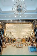 Bel-La Monde Hotel Chhattarpur South Delhi