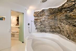 White Stone Mykonos Hotel