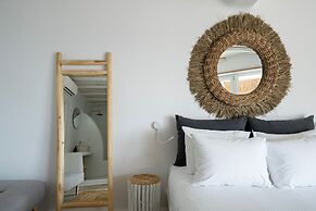 White Stone Mykonos Hotel