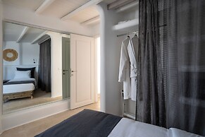 White Stone Mykonos Hotel