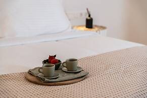 White Stone Mykonos Hotel