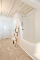 White Stone Mykonos Hotel