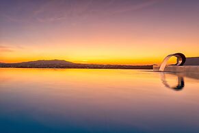 White Stone Mykonos Hotel