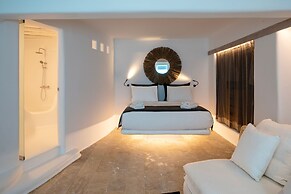 White Stone Mykonos Hotel