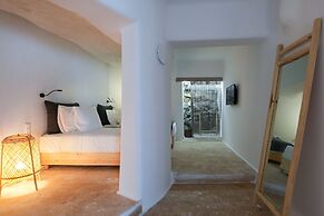 White Stone Mykonos Hotel