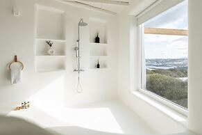 White Stone Mykonos Hotel