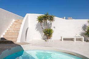 White Stone Mykonos Hotel