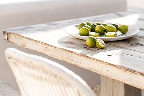 White Stone Mykonos Hotel