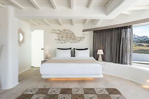 White Stone Mykonos Hotel