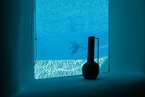 White Stone Mykonos Hotel