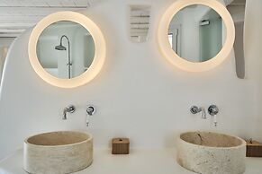 White Stone Mykonos Hotel