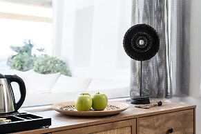 White Stone Mykonos Hotel