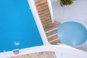 White Stone Mykonos Hotel