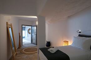 White Stone Mykonos Hotel