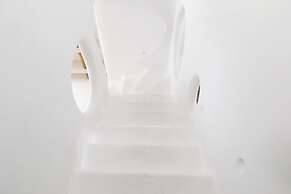 White Stone Mykonos Hotel