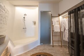 White Stone Mykonos Hotel