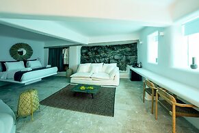 White Stone Mykonos Hotel