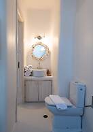 White Stone Mykonos Hotel