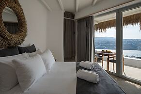 White Stone Mykonos Hotel