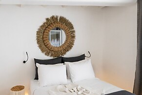 White Stone Mykonos Hotel