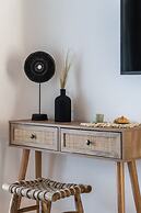 White Stone Mykonos Hotel