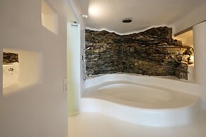 White Stone Mykonos Hotel