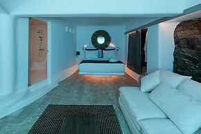 White Stone Mykonos Hotel