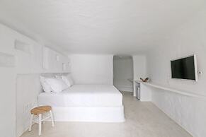 White Stone Mykonos Hotel