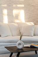 White Stone Mykonos Hotel