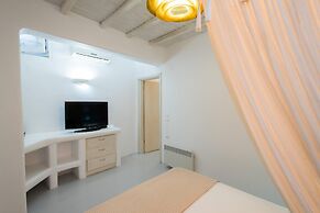 White Stone Mykonos Hotel