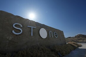 White Stone Mykonos Hotel