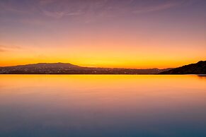 White Stone Mykonos Hotel