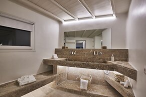 White Stone Mykonos Hotel