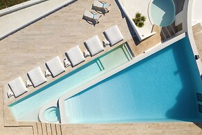 White Stone Mykonos Hotel